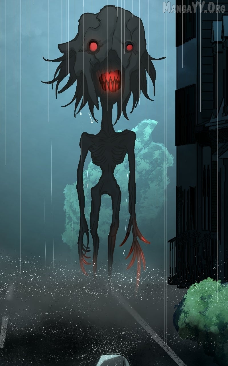 Red Spine Chapter 43 - page 62