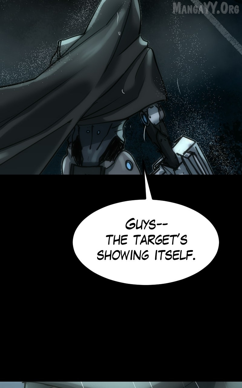 Red Spine Chapter 43 - page 63