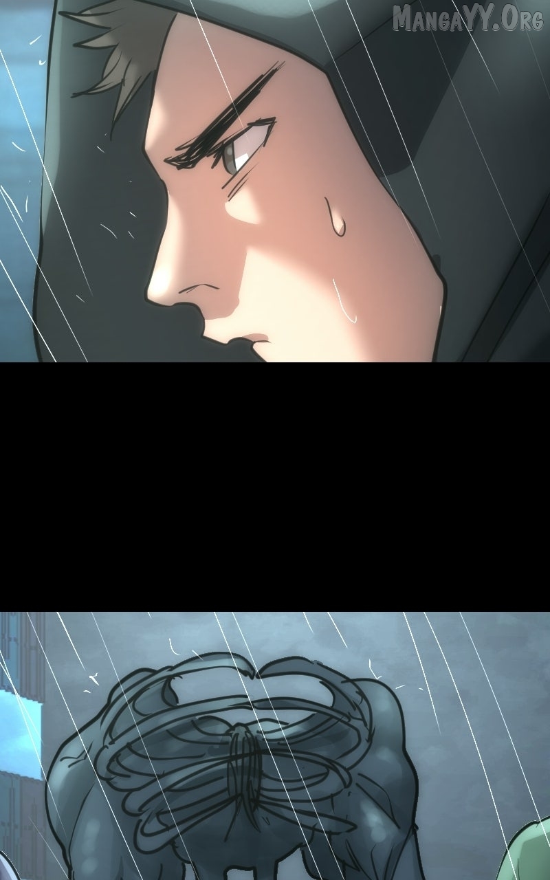 Red Spine Chapter 43 - page 64