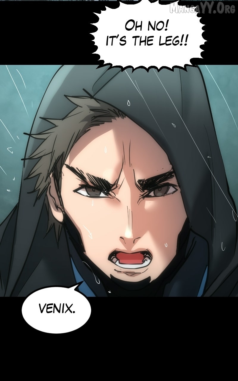 Red Spine Chapter 43 - page 66