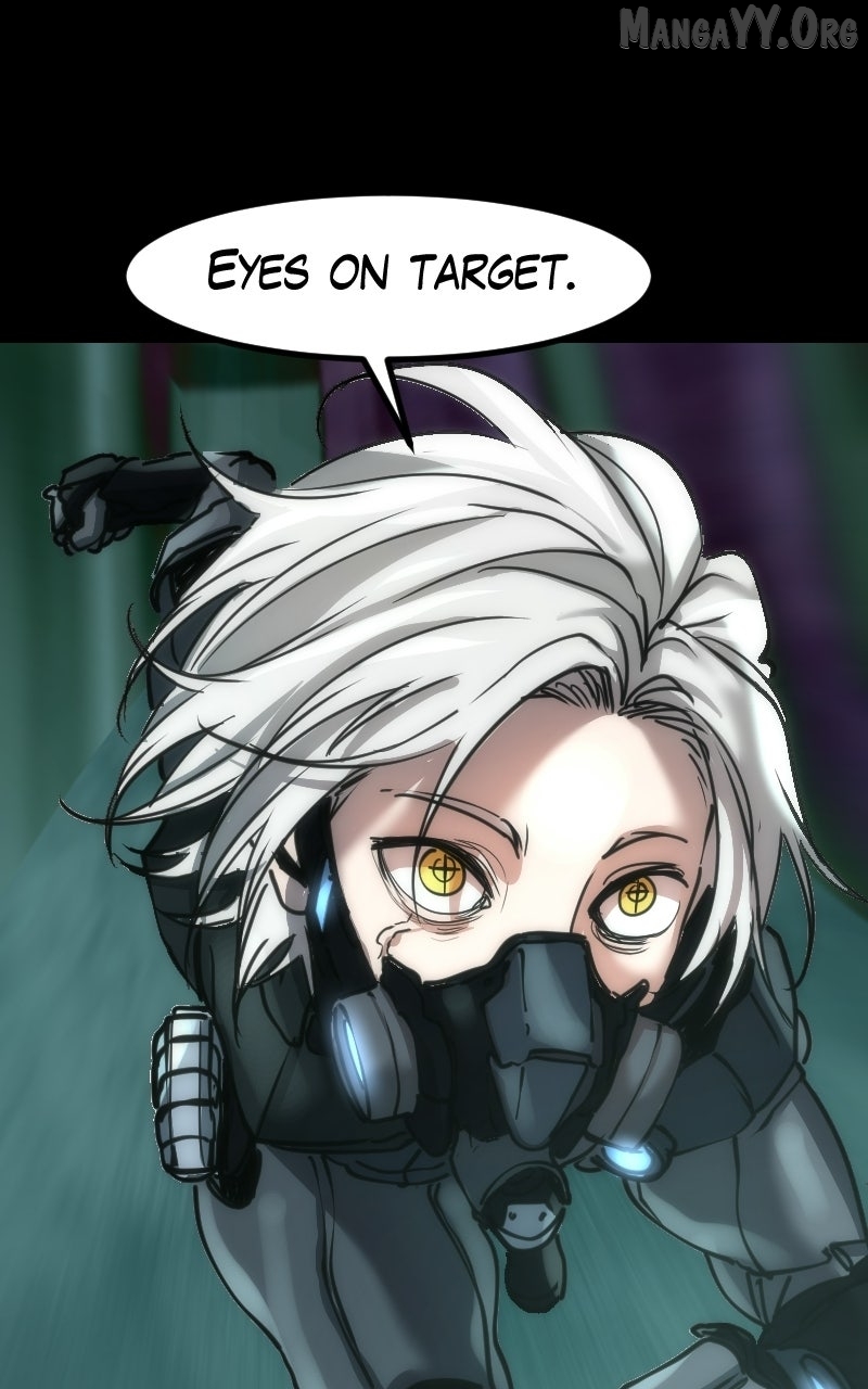 Red Spine Chapter 43 - page 67