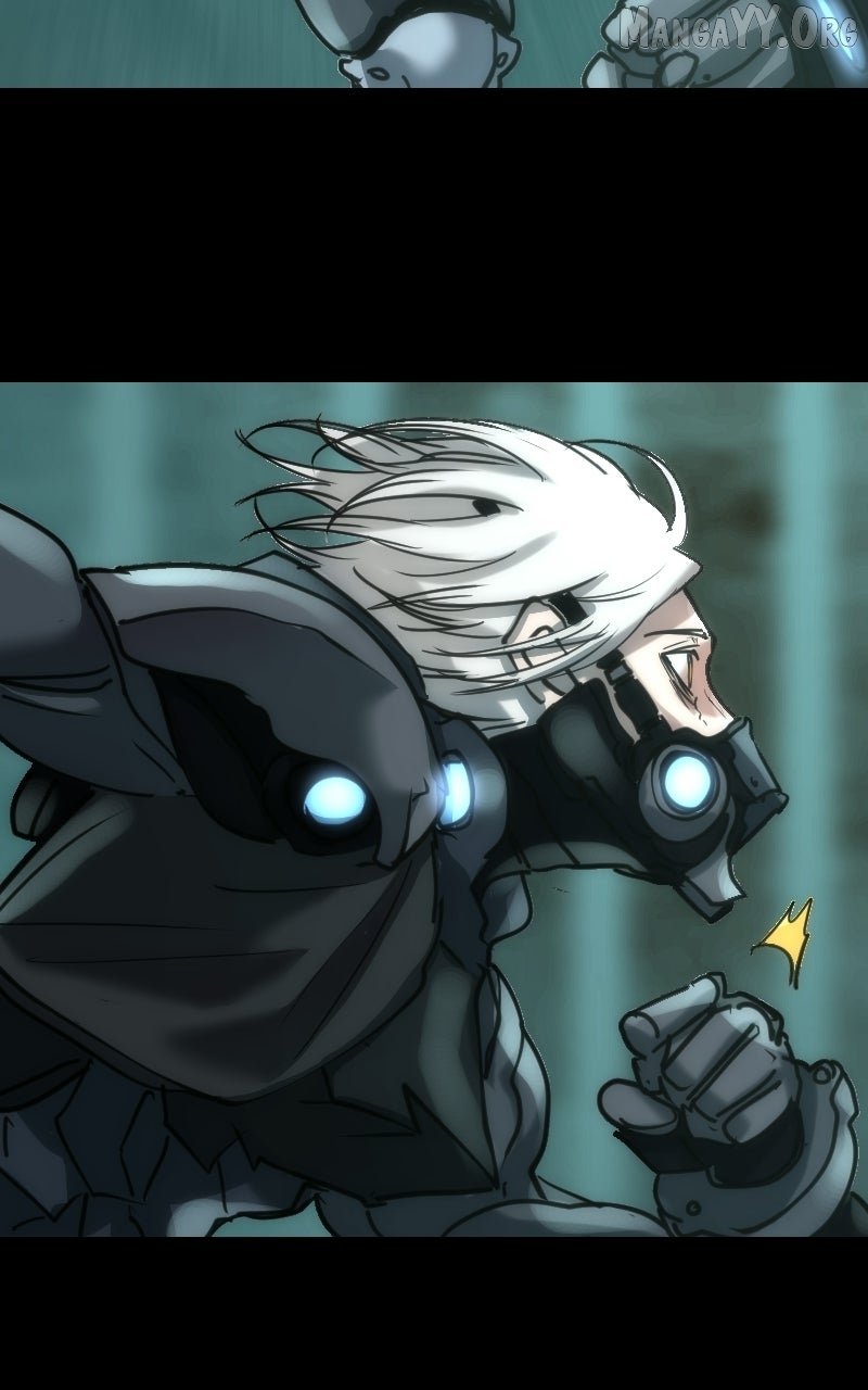 Red Spine Chapter 43 - page 68