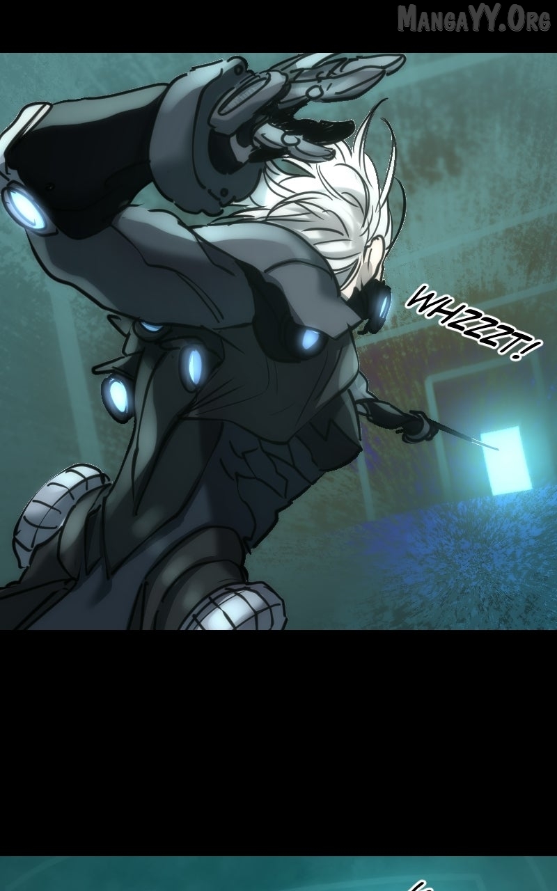 Red Spine Chapter 43 - page 69