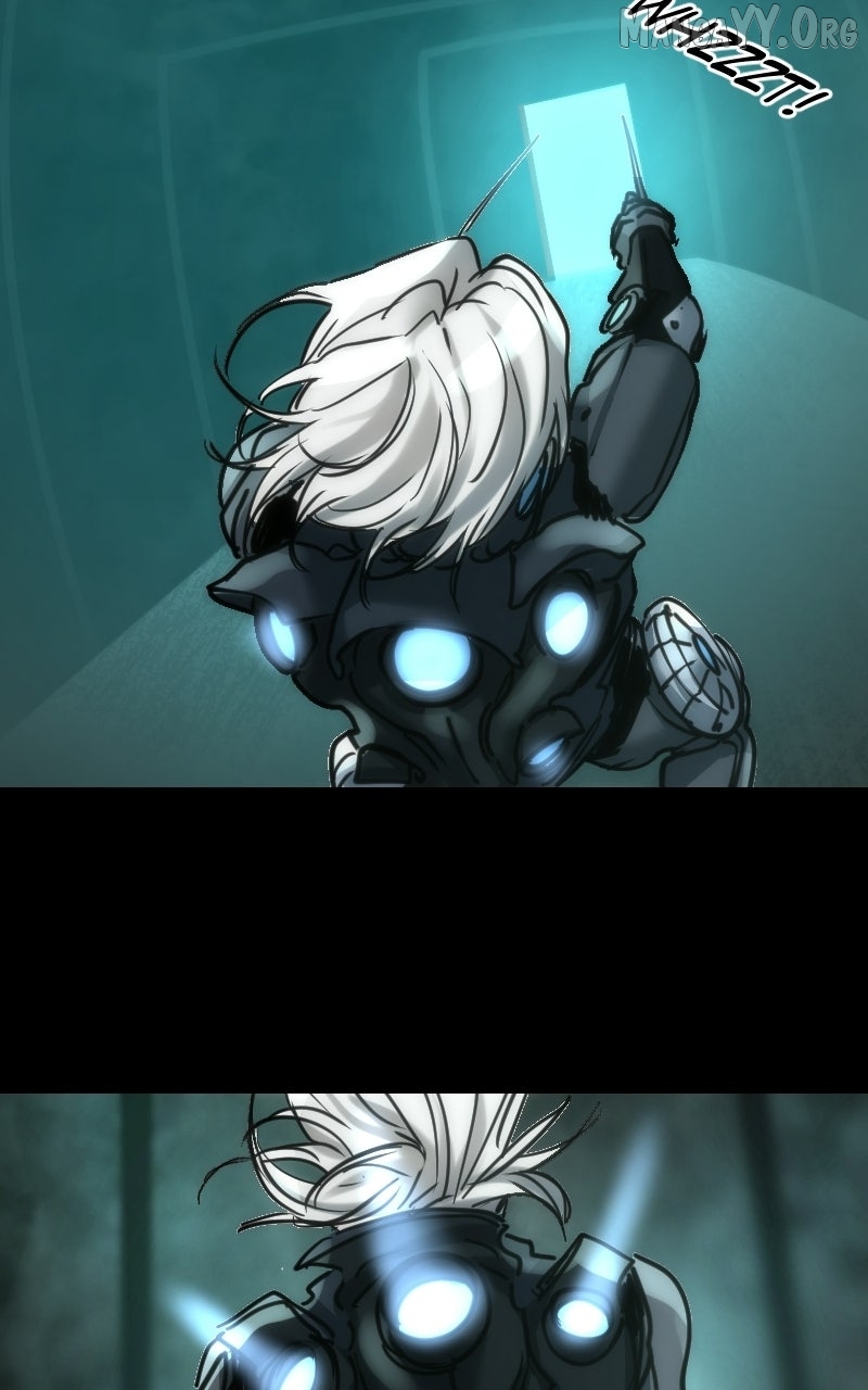 Red Spine Chapter 43 - page 70