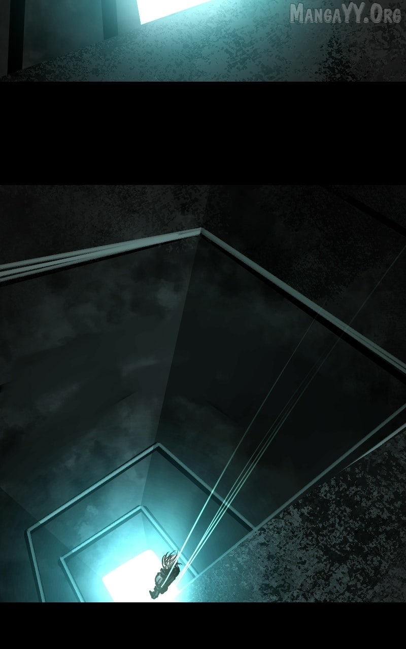 Red Spine Chapter 43 - page 72