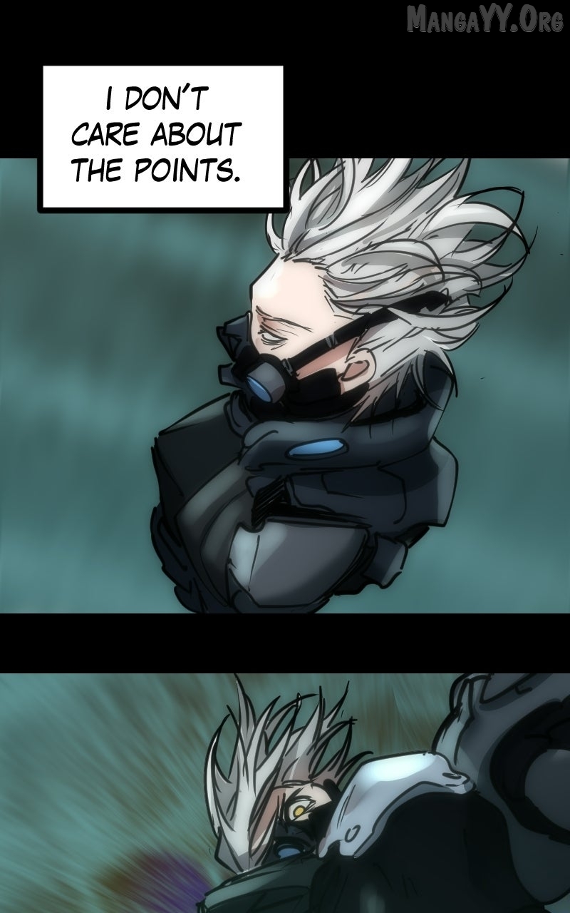 Red Spine Chapter 43 - page 73