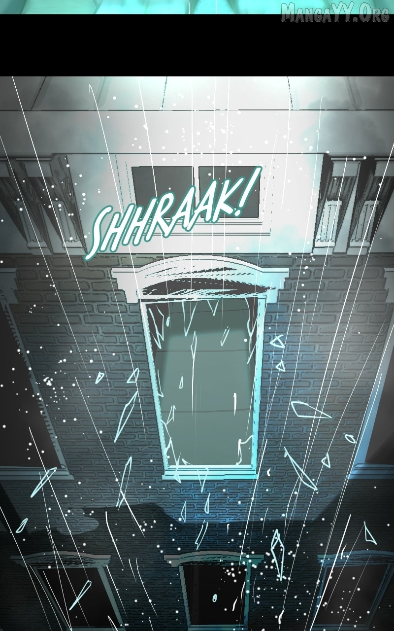 Red Spine Chapter 43 - page 75