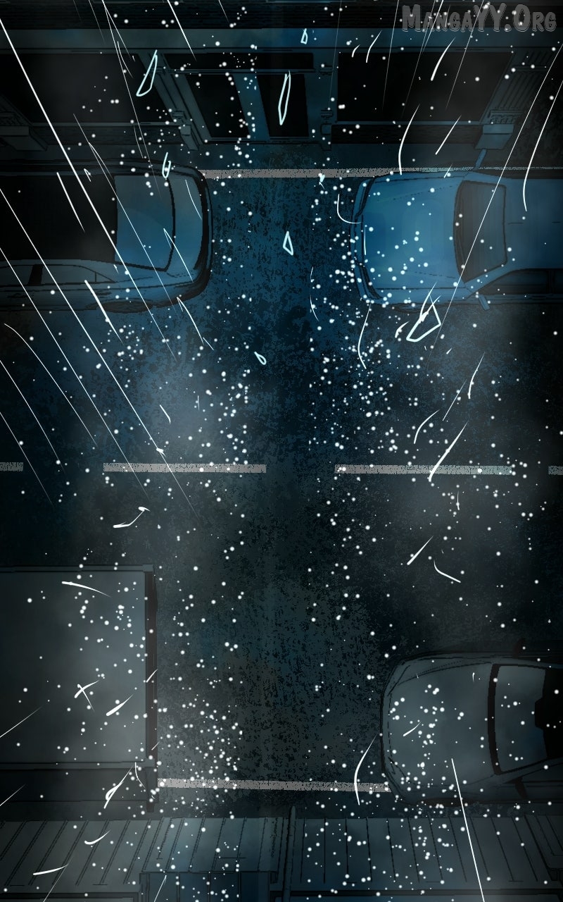 Red Spine Chapter 43 - page 76