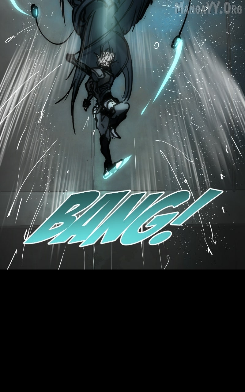 Red Spine Chapter 43 - page 78