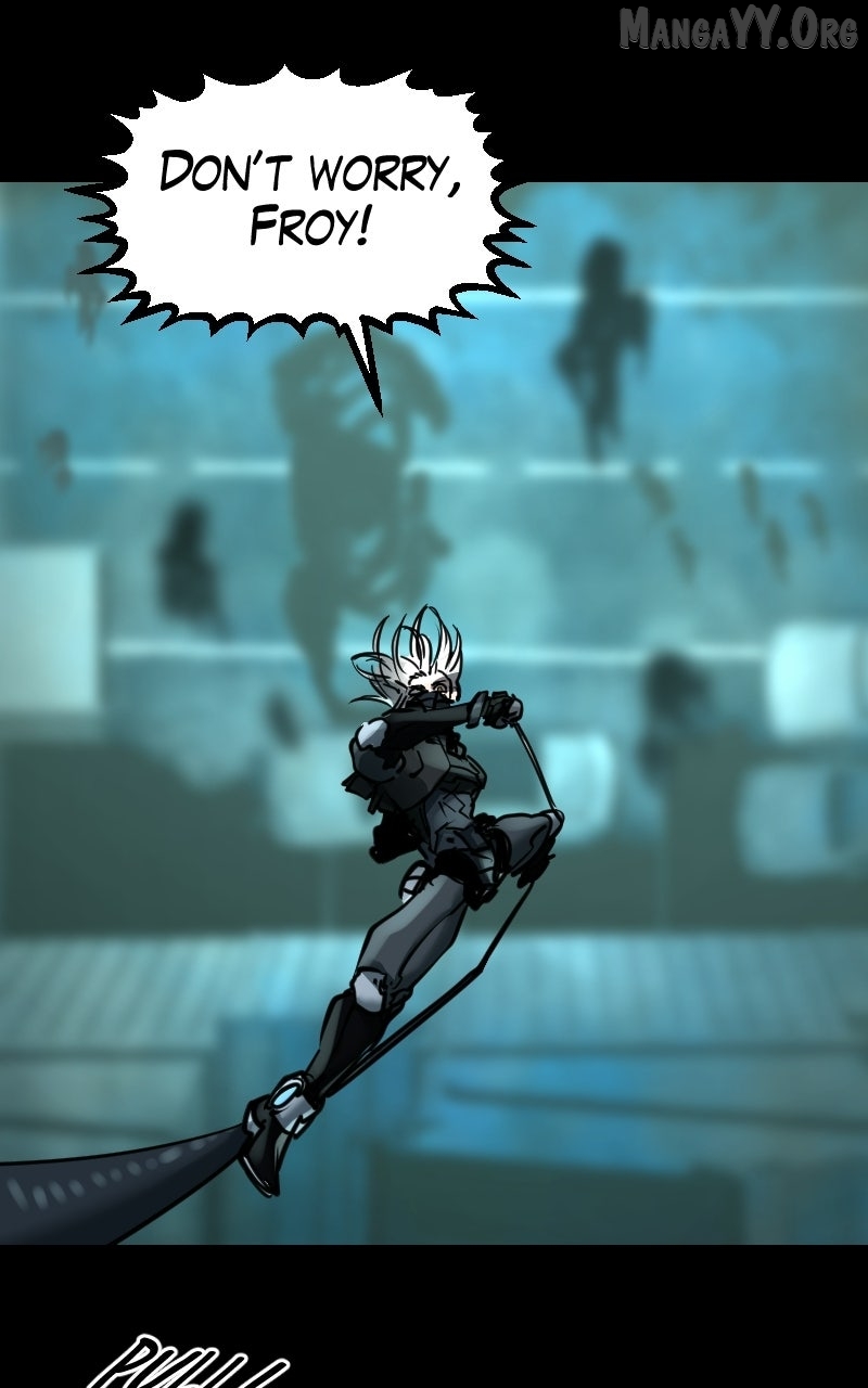 Red Spine Chapter 43 - page 79