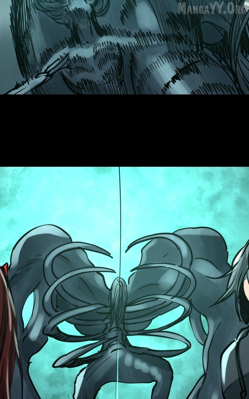 Red Spine Chapter 43 - page 82