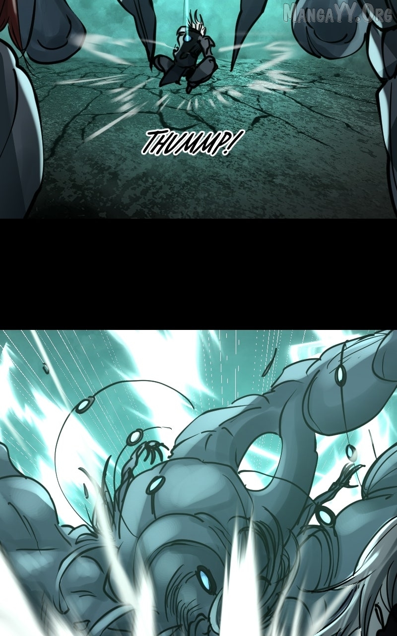 Red Spine Chapter 43 - page 83