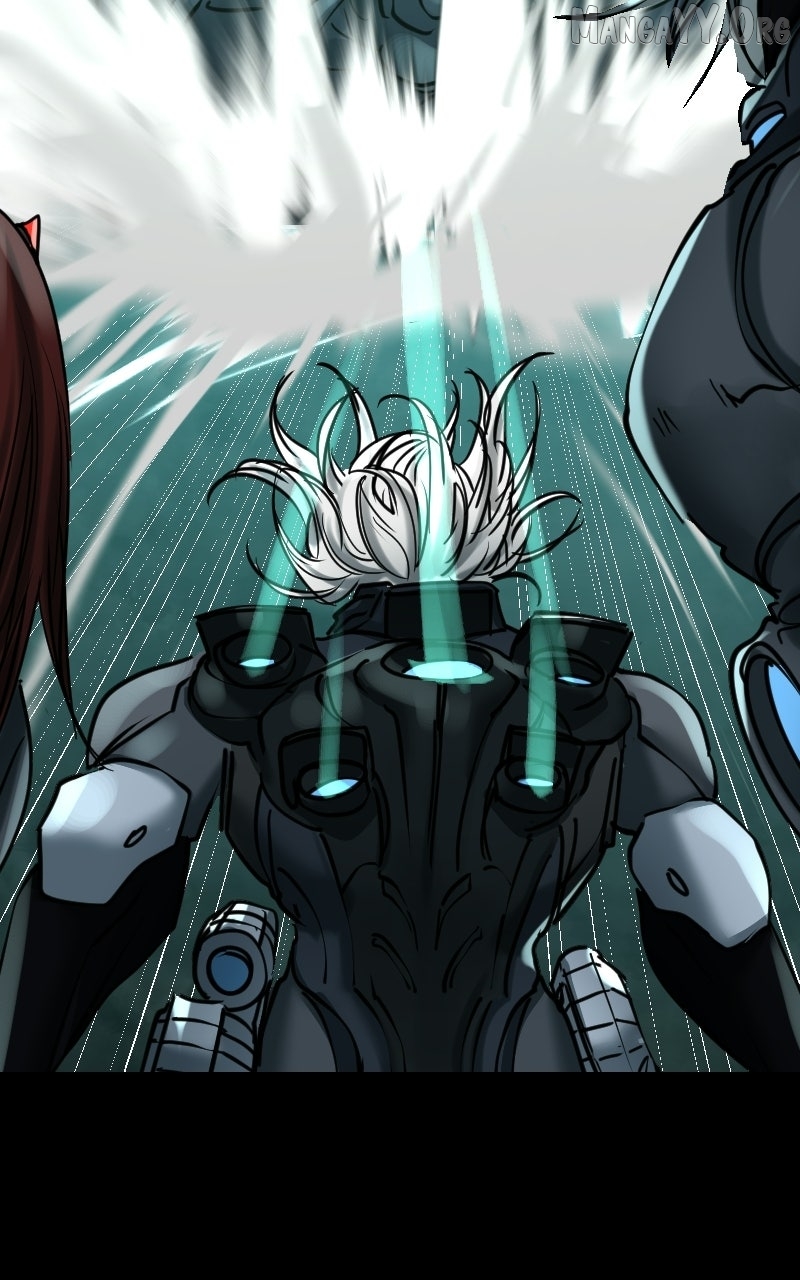 Red Spine Chapter 43 - page 84