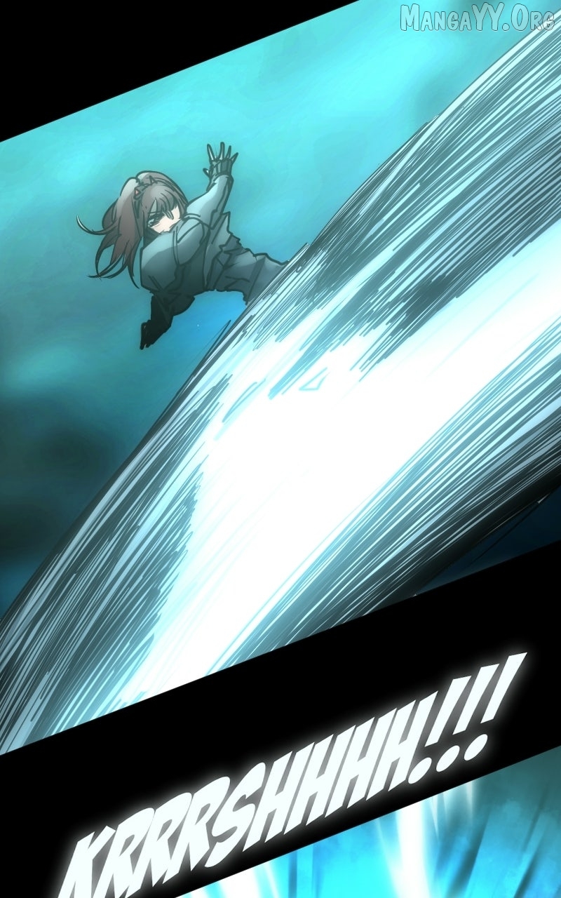 Red Spine Chapter 43 - page 87