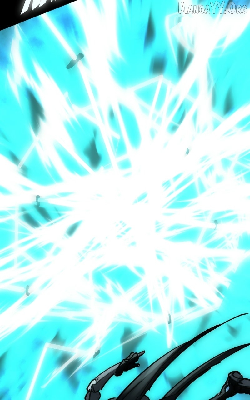 Red Spine Chapter 43 - page 88