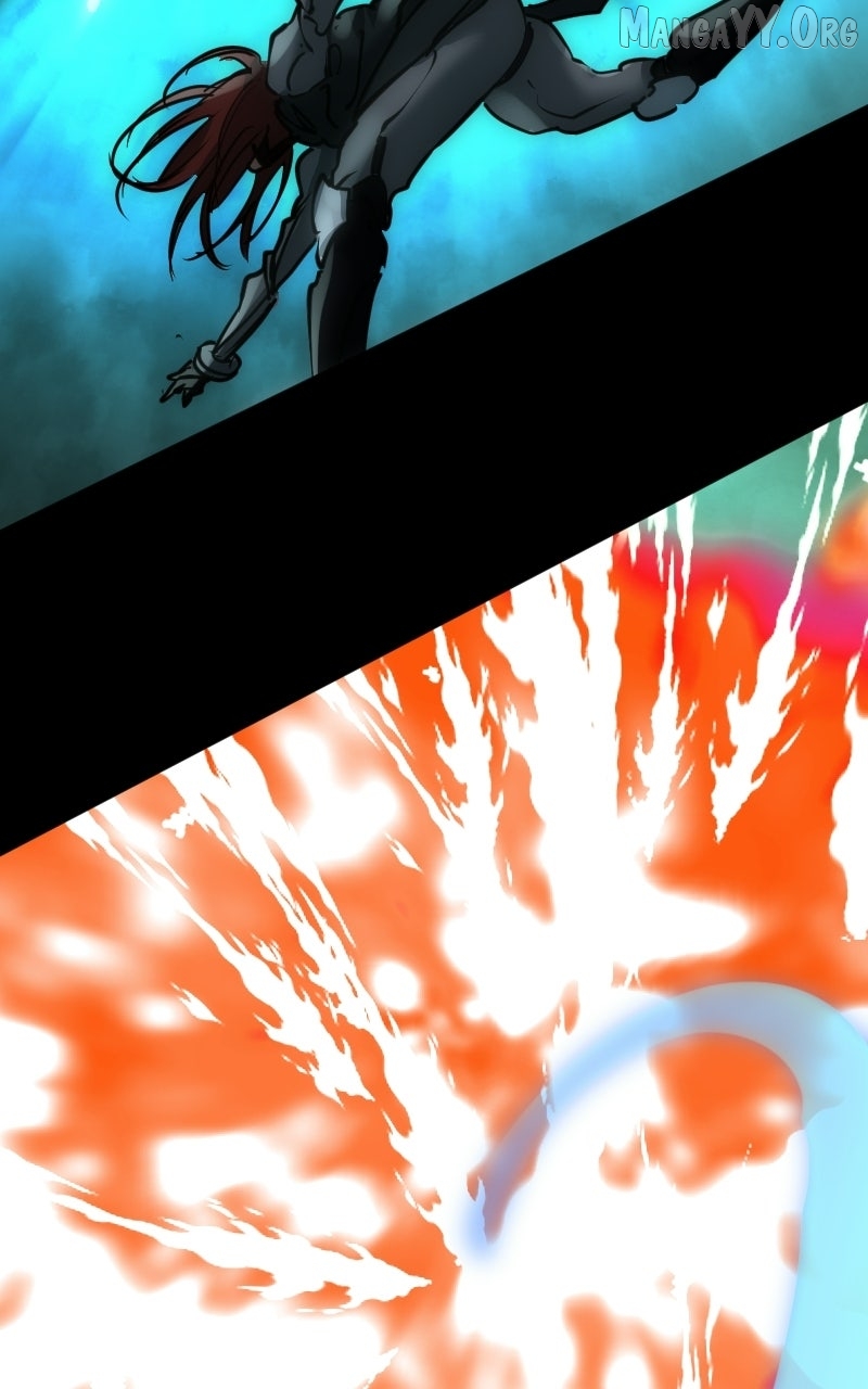 Red Spine Chapter 43 - page 89