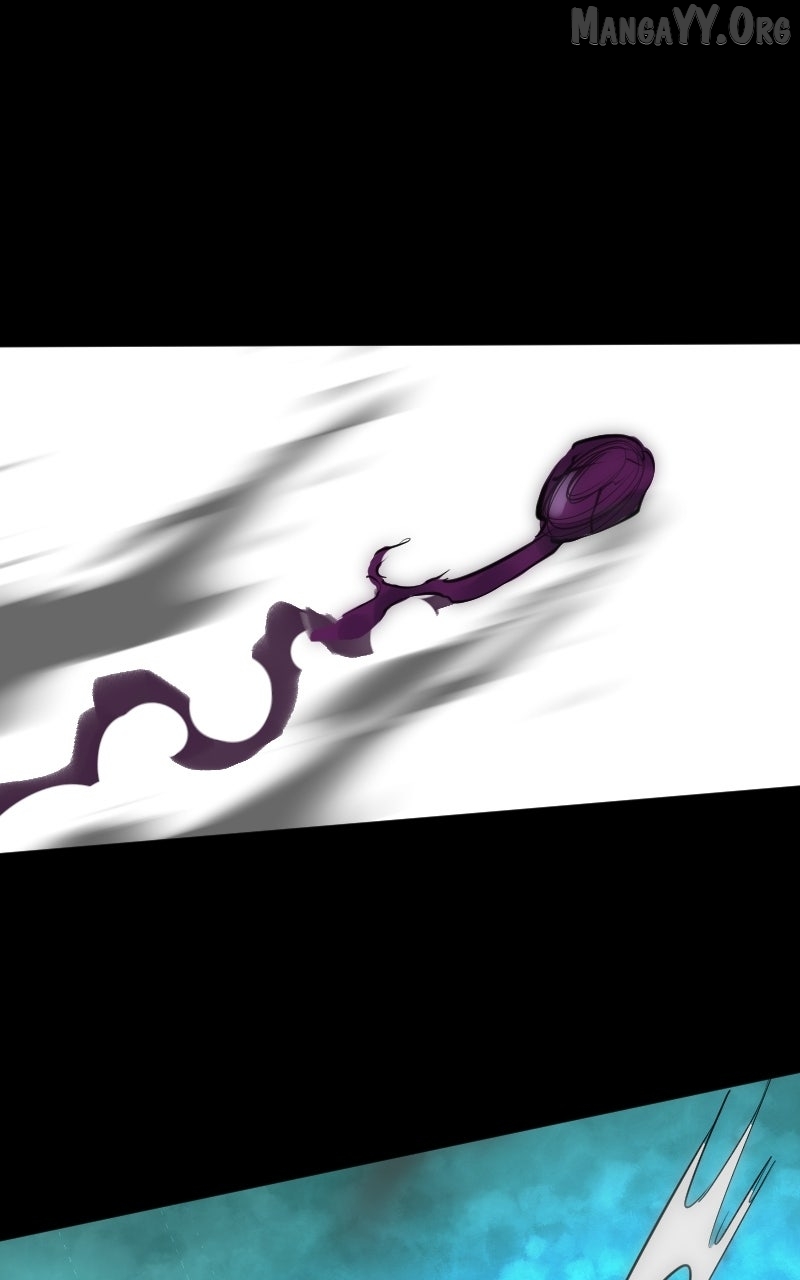 Red Spine Chapter 43 - page 91