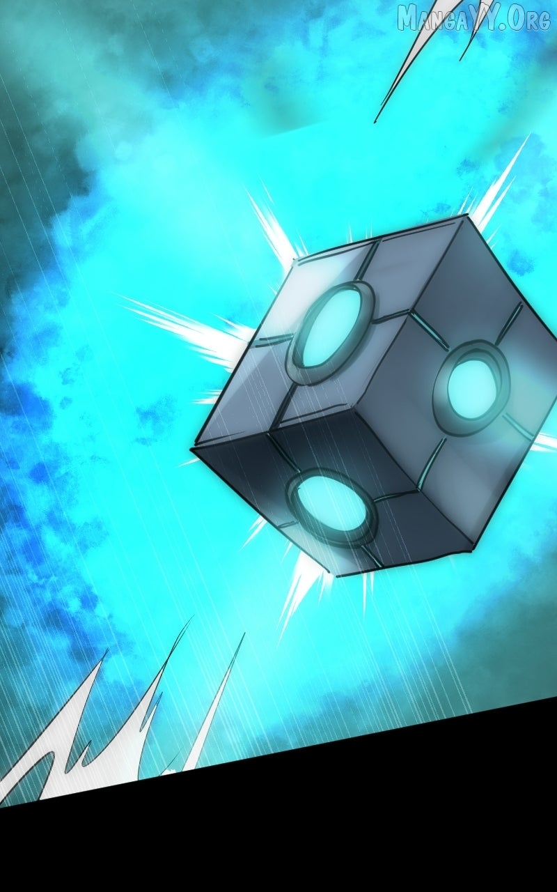 Red Spine Chapter 43 - page 92