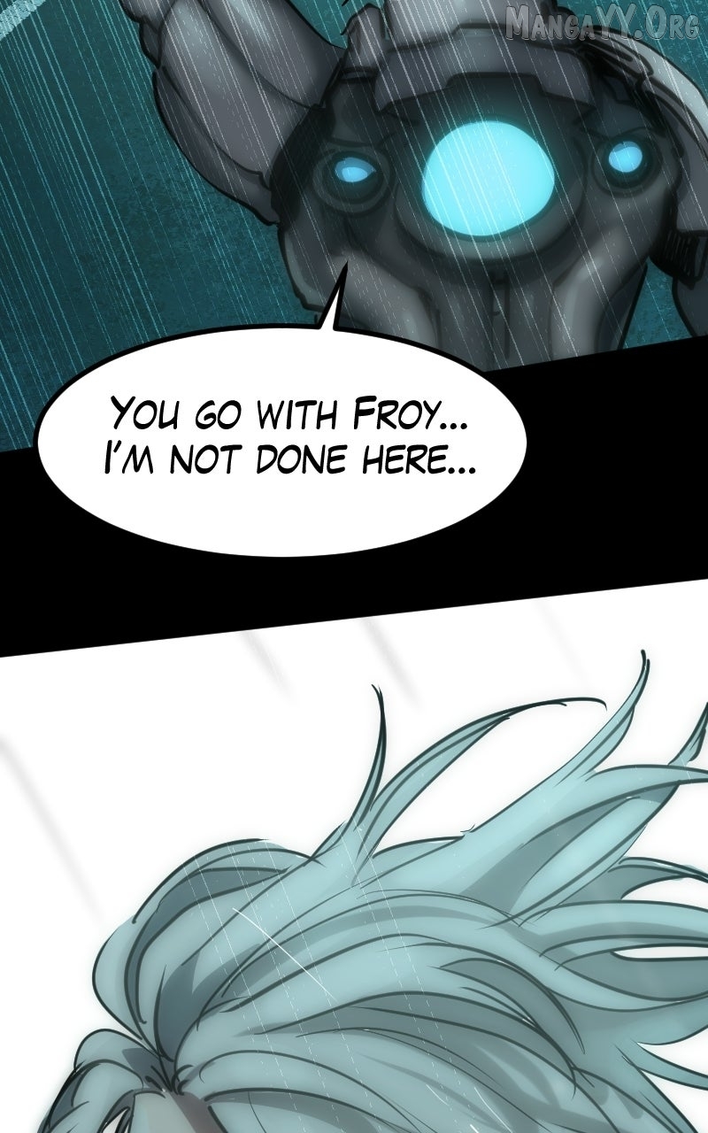Red Spine Chapter 43 - page 94