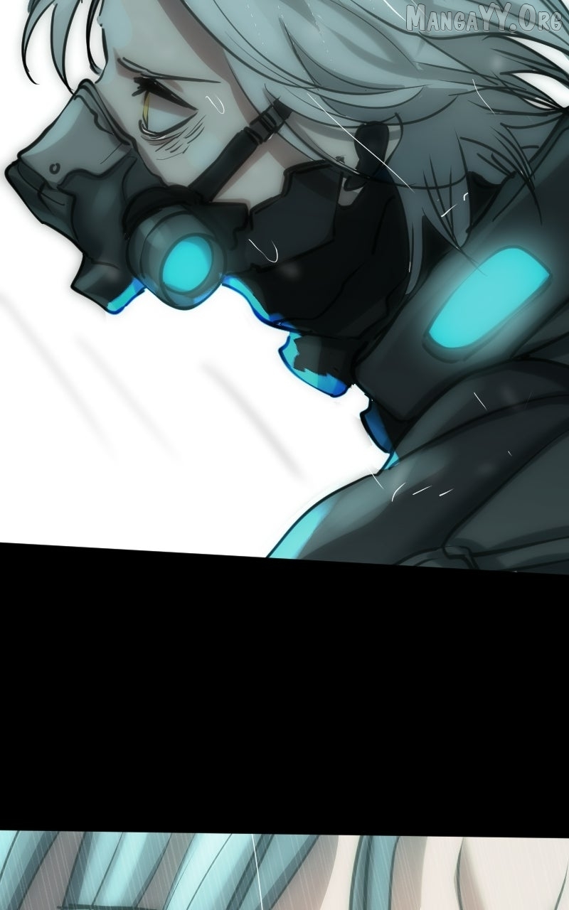 Red Spine Chapter 43 - page 95