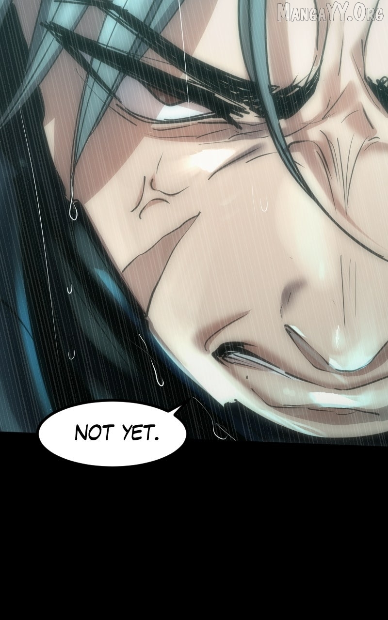 Red Spine Chapter 43 - page 96