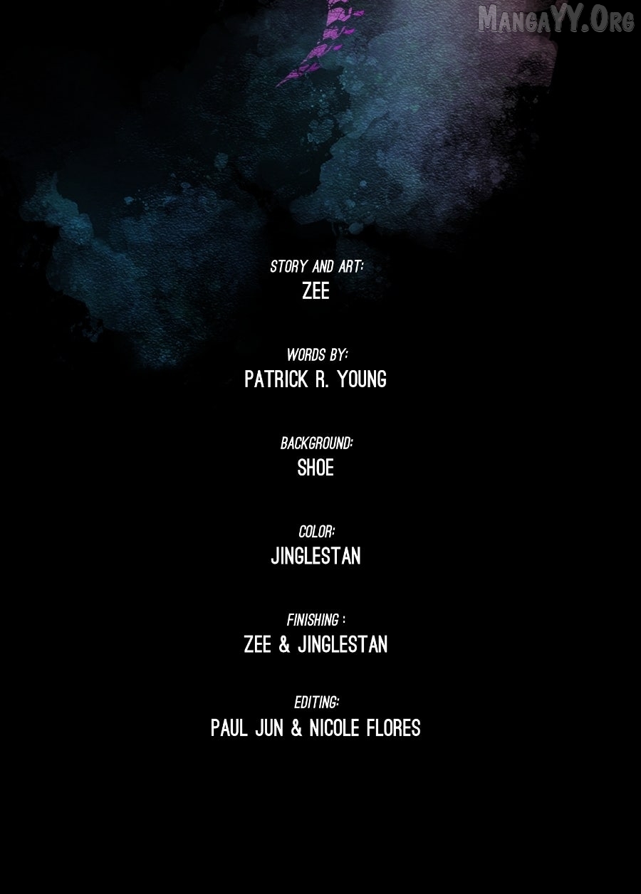 Red Spine Chapter 43 - page 98