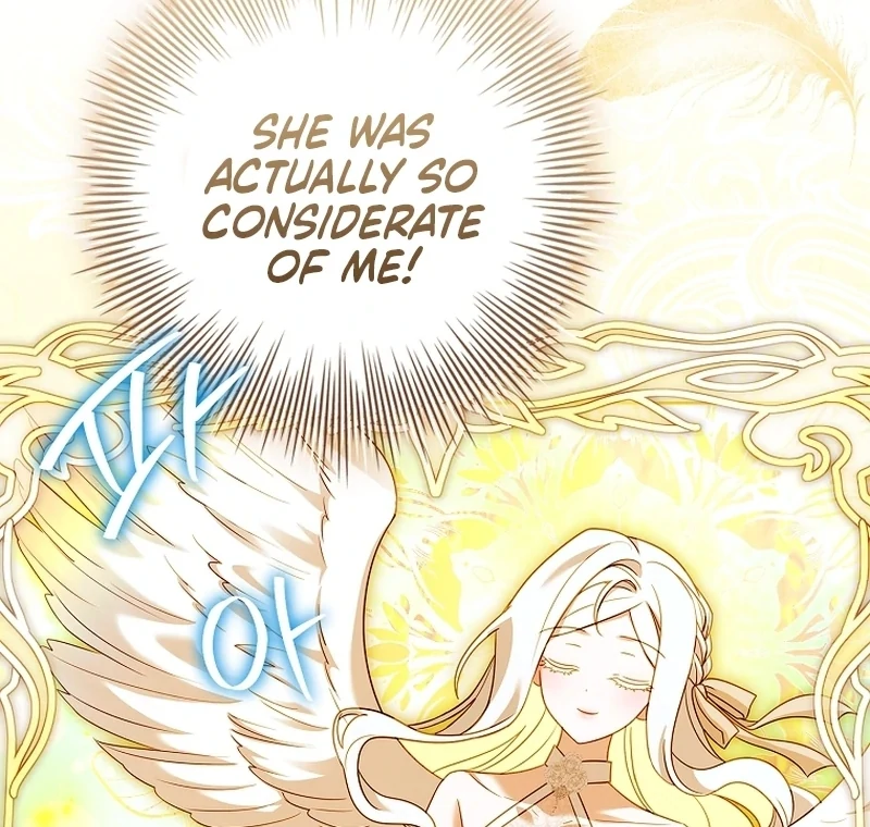 Honey, Why Can't We Get a Divorce? Chapter 33 - page 101