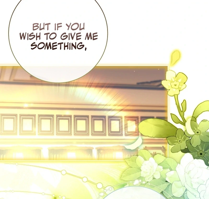 Honey, Why Can't We Get a Divorce? Chapter 33 - page 109