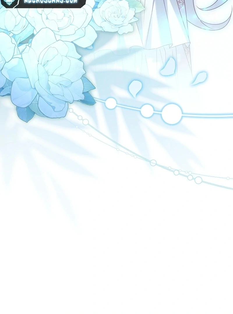 Honey, Why Can't We Get a Divorce? Chapter 33 - page 112