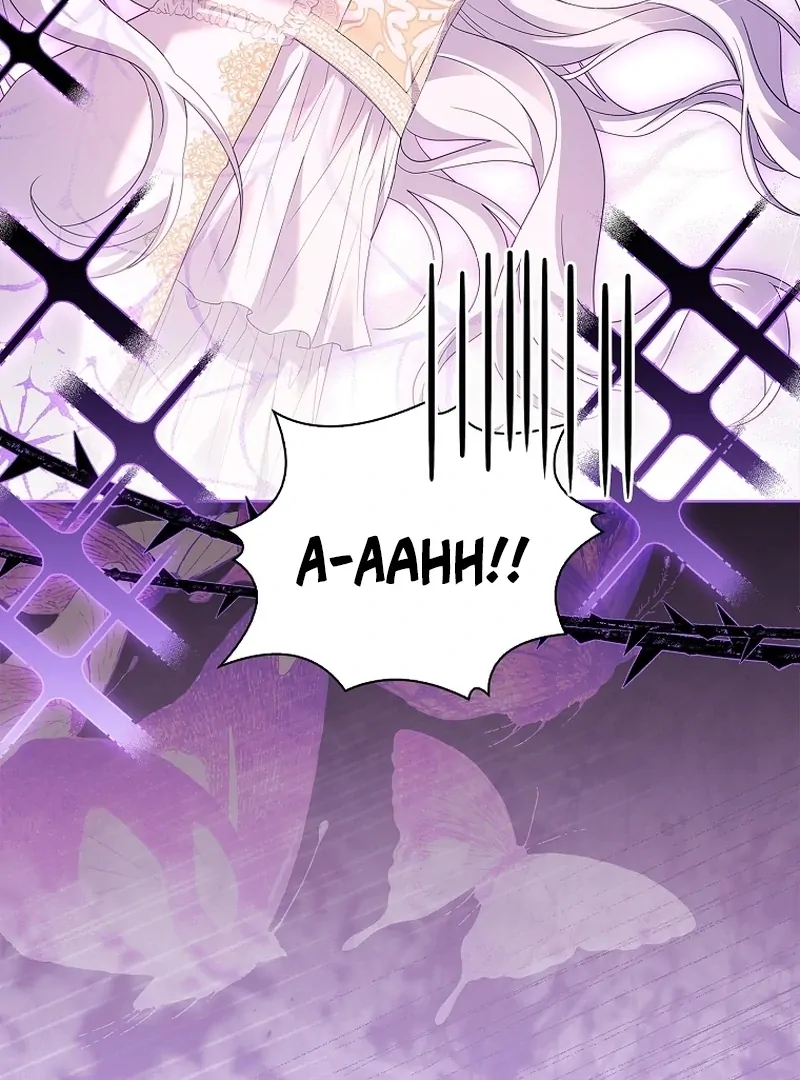 Honey, Why Can't We Get a Divorce? Chapter 33 - page 23