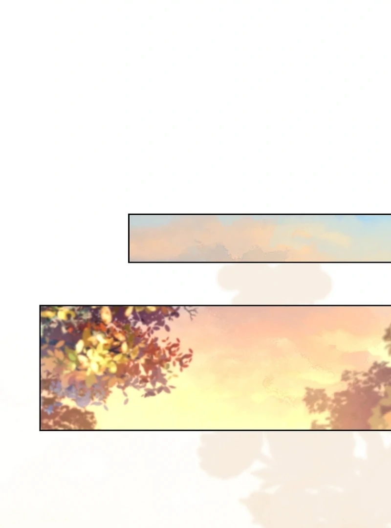 Honey, Why Can't We Get a Divorce? Chapter 33 - page 26