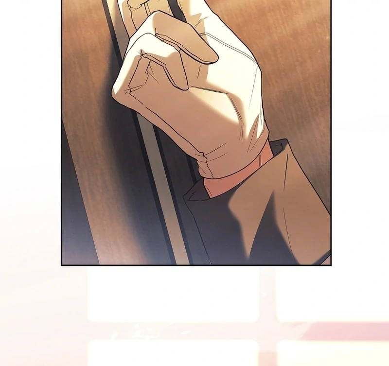 Honey, Why Can't We Get a Divorce? Chapter 33 - page 37