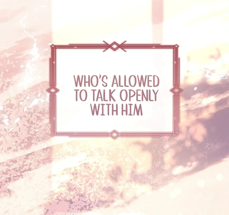 Honey, Why Can't We Get a Divorce? Chapter 33 - page 38