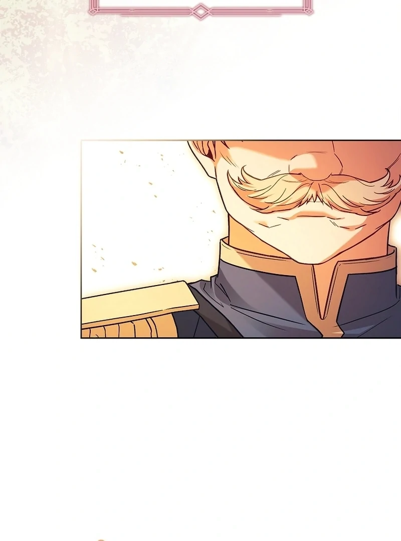 Honey, Why Can't We Get a Divorce? Chapter 33 - page 40