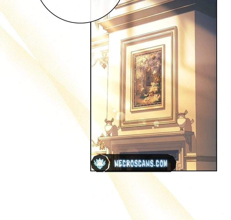 Honey, Why Can't We Get a Divorce? Chapter 33 - page 62