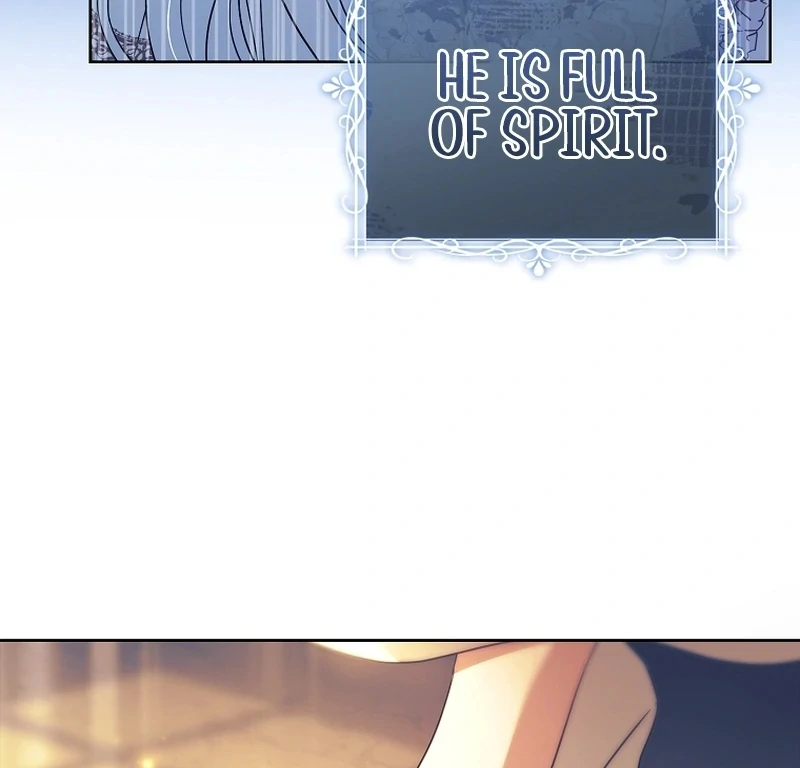 Honey, Why Can't We Get a Divorce? Chapter 33 - page 69