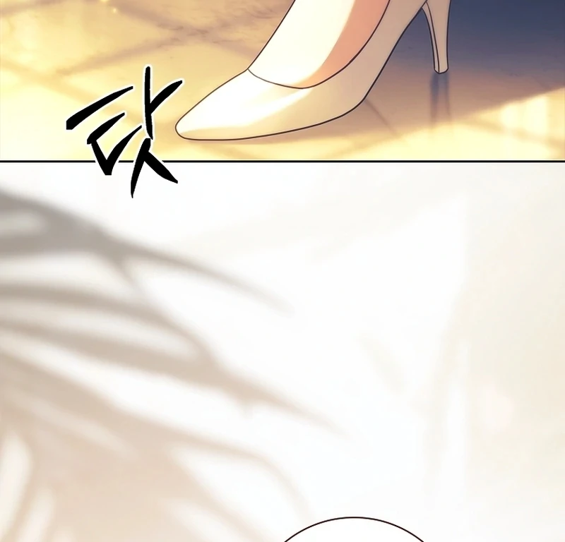 Honey, Why Can't We Get a Divorce? Chapter 33 - page 70