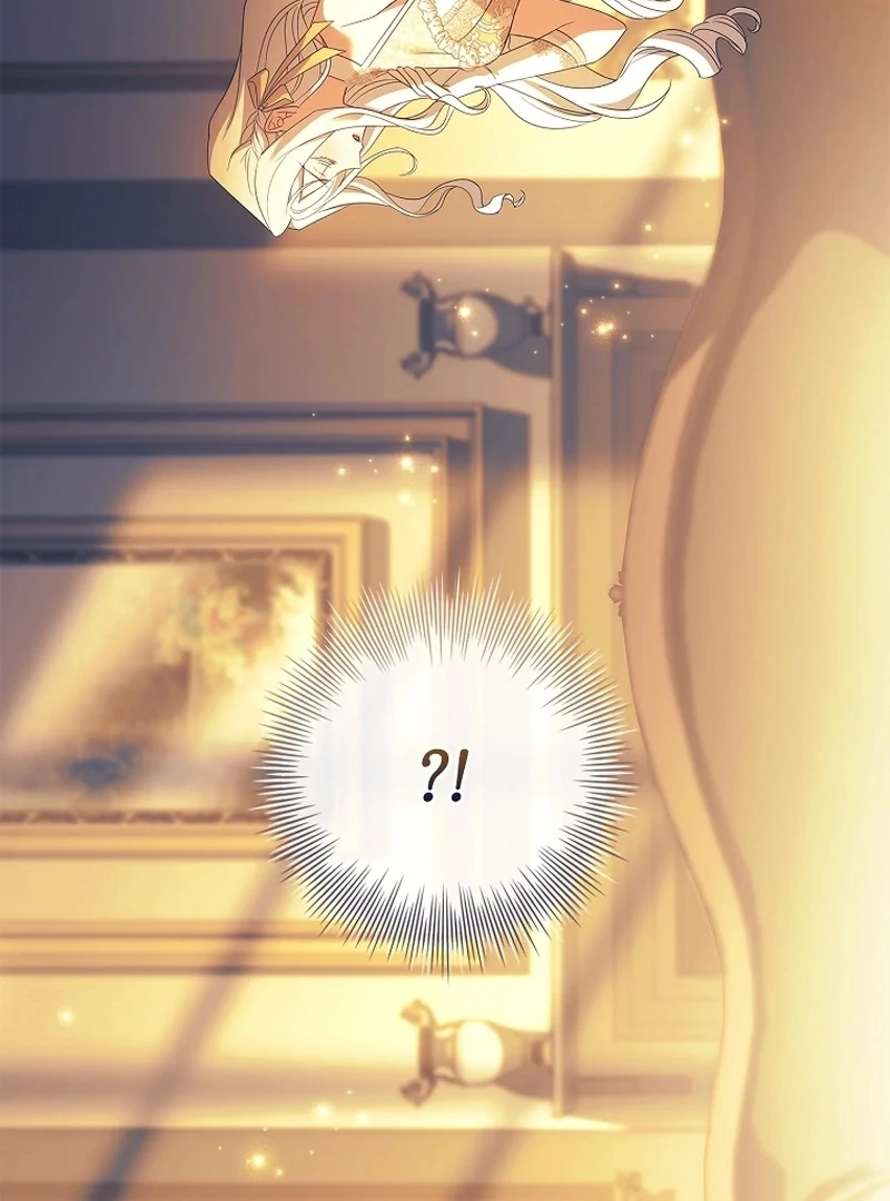 Honey, Why Can't We Get a Divorce? Chapter 33 - page 73