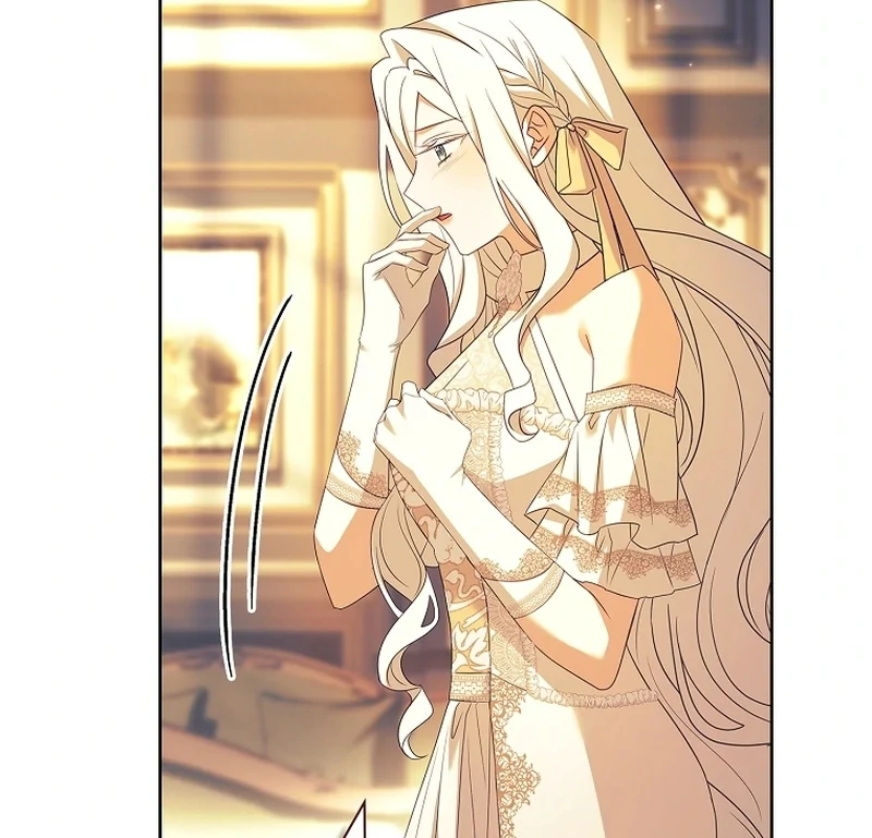 Honey, Why Can't We Get a Divorce? Chapter 33 - page 77