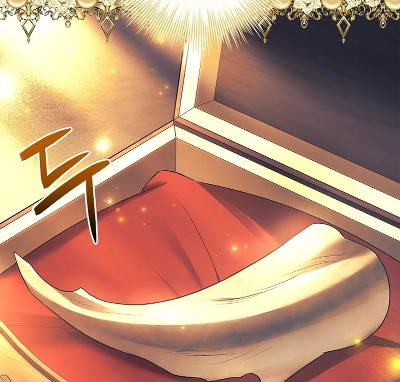 Honey, Why Can't We Get a Divorce? Chapter 33 - page 86