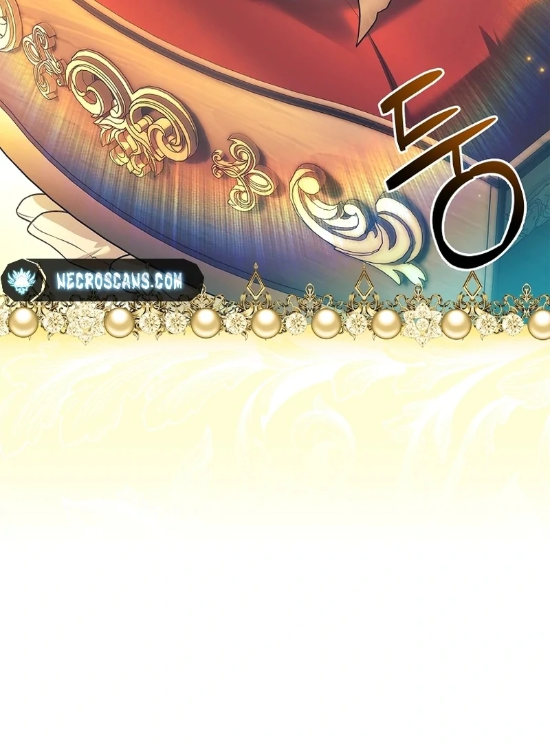 Honey, Why Can't We Get a Divorce? Chapter 33 - page 87