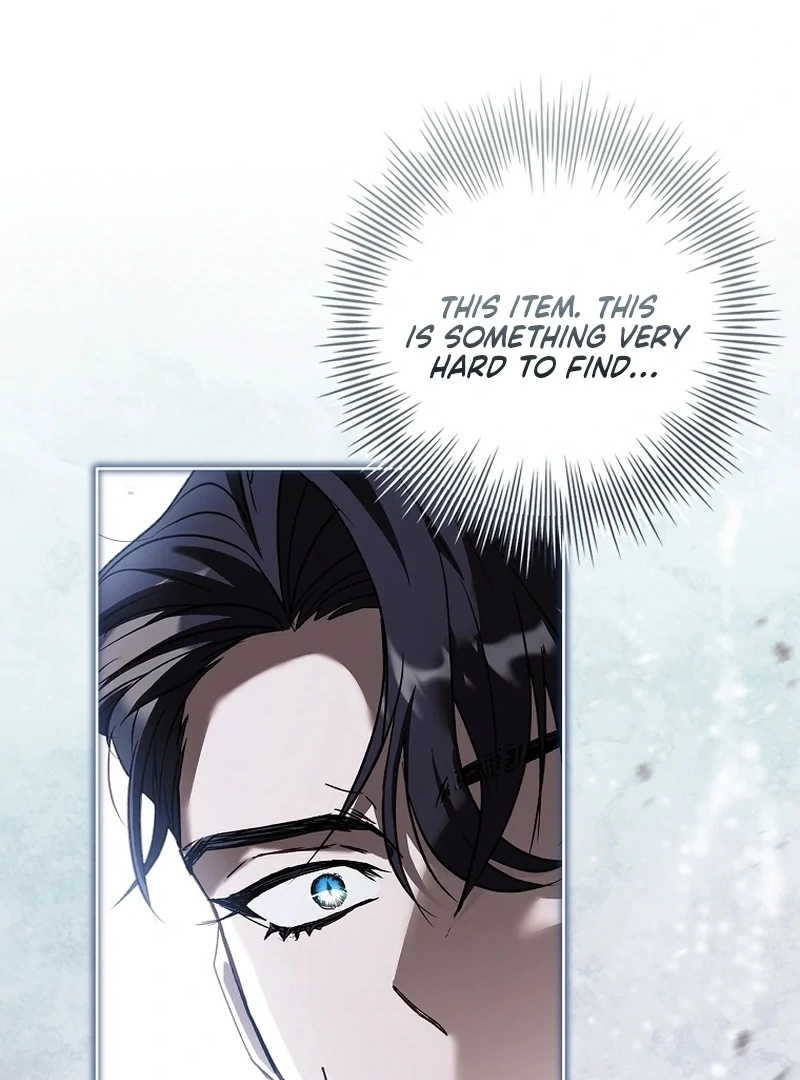 Honey, Why Can't We Get a Divorce? Chapter 33 - page 88