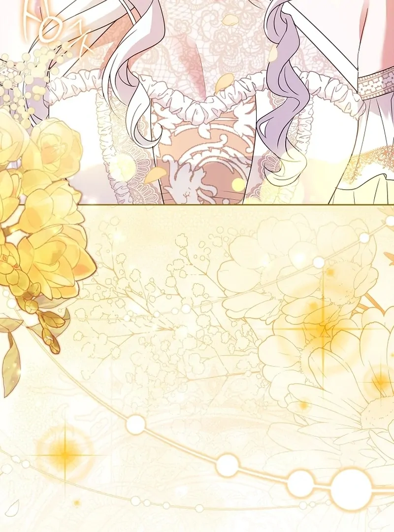 Honey, Why Can't We Get a Divorce? Chapter 33 - page 92