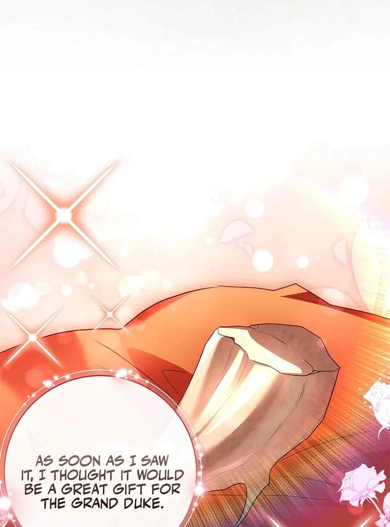 Honey, Why Can't We Get a Divorce? Chapter 33 - page 97