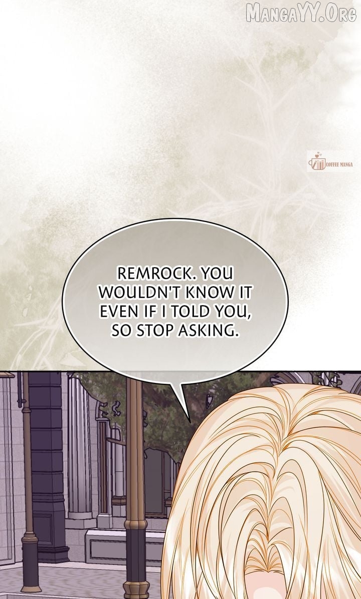 Cassnier’s Secret Memoirs Chapter 45 - page 2