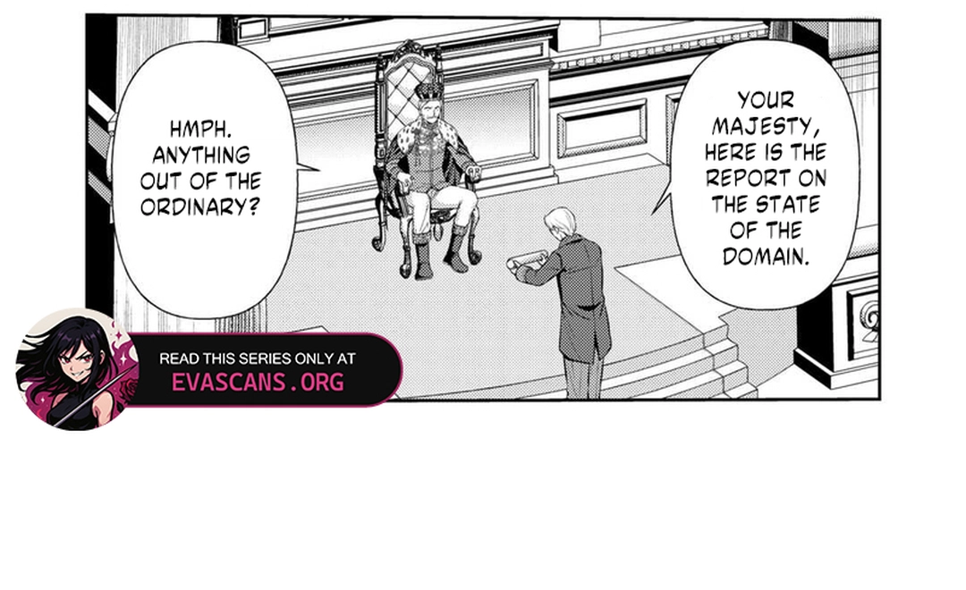 I Heard My Lovely Sister-In-Law's Engagement Was Broken So I'm Going to Show Them My 'Thanks!' Chapter 20 - page 16