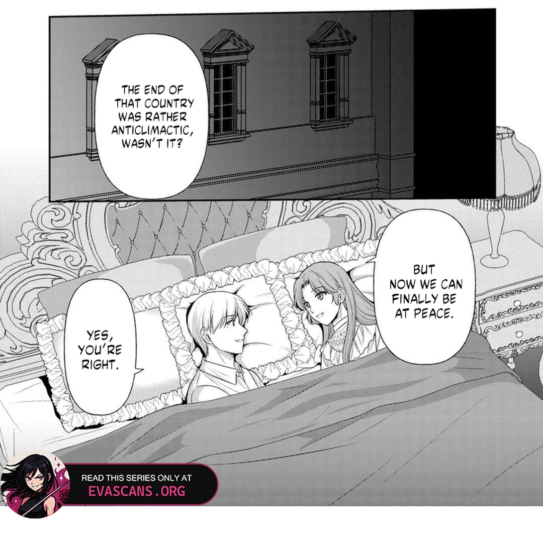 I Heard My Lovely Sister-In-Law's Engagement Was Broken So I'm Going to Show Them My 'Thanks!' Chapter 21 - page 13