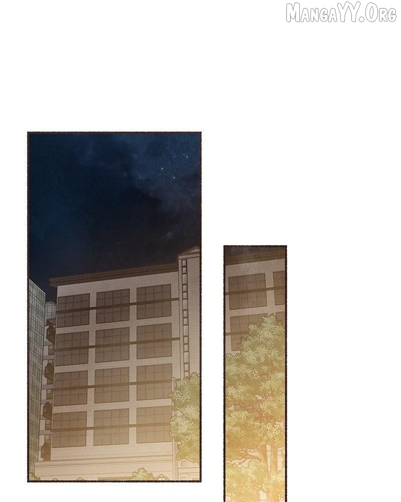 Emotional Transference Chapter 51 - page 32