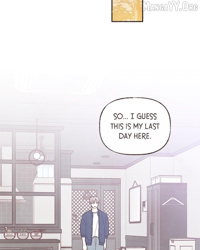Emotional Transference Chapter 51 - page 33
