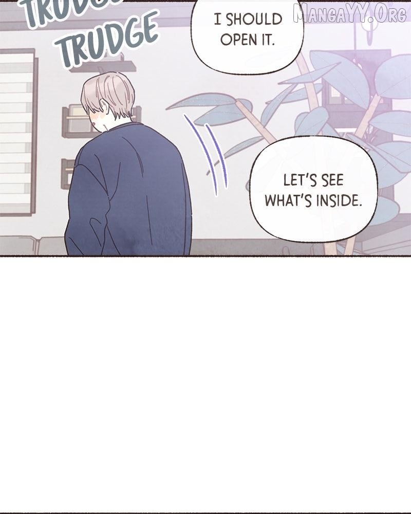 Emotional Transference Chapter 51 - page 36